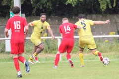 pre-season-friendly-cheadle-town-2-1-trafford-saturday-19-august-25_54664636502_o
