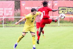 pre-season-friendly-cheadle-town-2-1-trafford-saturday-19-august-25_54664636552_o
