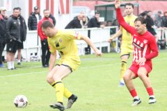 pre-season-friendly-cheadle-town-2-1-trafford-saturday-19-august-25_54664636572_o