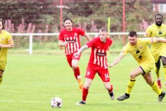 pre-season-friendly-cheadle-town-2-1-trafford-saturday-19-august-25_54664636592_o