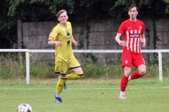 pre-season-friendly-cheadle-town-2-1-trafford-saturday-19-august-25_54665466461_o