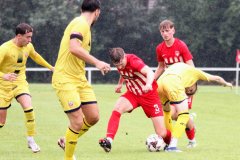 pre-season-friendly-cheadle-town-2-1-trafford-saturday-19-august-25_54665466541_o