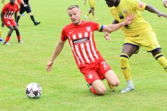 pre-season-friendly-cheadle-town-2-1-trafford-saturday-19-august-25_54665466671_o