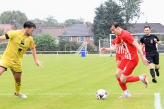 pre-season-friendly-cheadle-town-2-1-trafford-saturday-19-august-25_54665466716_o