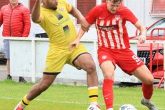 pre-season-friendly-cheadle-town-2-1-trafford-saturday-19-august-25_54665466721_o