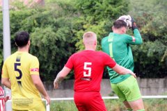 pre-season-friendly-cheadle-town-2-1-trafford-saturday-19-august-25_54665466731_o