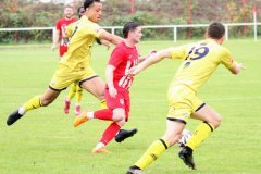 pre-season-friendly-cheadle-town-2-1-trafford-saturday-19-august-25_54665466791_o