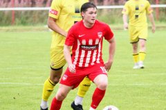 pre-season-friendly-cheadle-town-2-1-trafford-saturday-19-august-25_54665466816_o