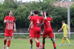 pre-season-friendly-cheadle-town-2-1-trafford-saturday-19-august-25_54665466906_o