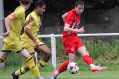 pre-season-friendly-cheadle-town-2-1-trafford-saturday-19-august-25_54665466926_o