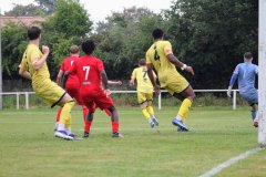 pre-season-friendly-cheadle-town-2-1-trafford-saturday-19-august-25_54665466936_o