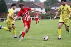 pre-season-friendly-cheadle-town-2-1-trafford-saturday-19-august-25_54665466966_o