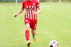 pre-season-friendly-cheadle-town-2-1-trafford-saturday-19-august-25_54665467051_o