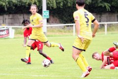 pre-season-friendly-cheadle-town-2-1-trafford-saturday-19-august-25_54665467086_o
