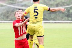 pre-season-friendly-cheadle-town-2-1-trafford-saturday-19-august-25_54665467116_o