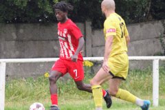 pre-season-friendly-cheadle-town-2-1-trafford-saturday-19-august-25_54665467176_o