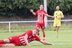 pre-season-friendly-cheadle-town-2-1-trafford-saturday-19-august-25_54665467206_o