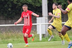 pre-season-friendly-cheadle-town-2-1-trafford-saturday-19-august-25_54665467211_o