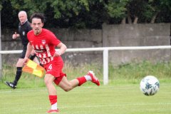 pre-season-friendly-cheadle-town-2-1-trafford-saturday-19-august-25_54665467281_o