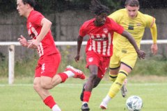 pre-season-friendly-cheadle-town-2-1-trafford-saturday-19-august-25_54665467301_o