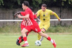 pre-season-friendly-cheadle-town-2-1-trafford-saturday-19-august-25_54665467316_o