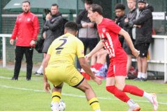 pre-season-friendly-cheadle-town-2-1-trafford-saturday-19-august-25_54665467366_o
