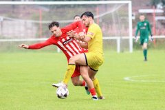 pre-season-friendly-cheadle-town-2-1-trafford-saturday-19-august-25_54665467381_o