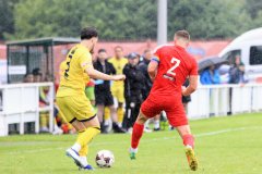 pre-season-friendly-cheadle-town-2-1-trafford-saturday-19-august-25_54665467501_o
