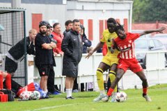 pre-season-friendly-cheadle-town-2-1-trafford-saturday-19-august-25_54665467506_o