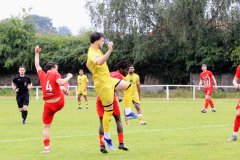 pre-season-friendly-cheadle-town-2-1-trafford-saturday-19-august-25_54665467571_o