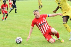 pre-season-friendly-cheadle-town-2-1-trafford-saturday-19-august-25_54665467581_o