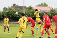 pre-season-friendly-cheadle-town-2-1-trafford-saturday-19-august-25_54665467691_o