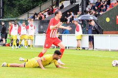 pre-season-friendly-cheadle-town-2-1-trafford-saturday-19-august-25_54665467791_o