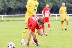 pre-season-friendly-cheadle-town-2-1-trafford-saturday-19-august-25_54665467796_o