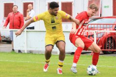 pre-season-friendly-cheadle-town-2-1-trafford-saturday-19-august-25_54665467826_o