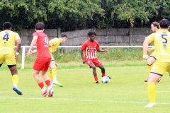 pre-season-friendly-cheadle-town-2-1-trafford-saturday-19-august-25_54665467876_o