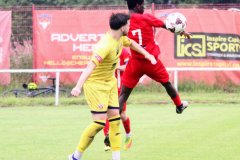 pre-season-friendly-cheadle-town-2-1-trafford-saturday-19-august-25_54665467896_o