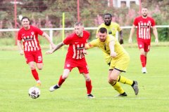 pre-season-friendly-cheadle-town-2-1-trafford-saturday-19-august-25_54665694938_o