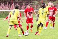 pre-season-friendly-cheadle-town-2-1-trafford-saturday-19-august-25_54665694943_o