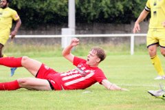 pre-season-friendly-cheadle-town-2-1-trafford-saturday-19-august-25_54665695103_o