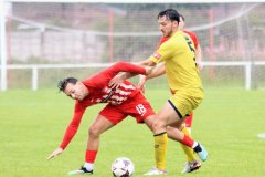 pre-season-friendly-cheadle-town-2-1-trafford-saturday-19-august-25_54665695123_o