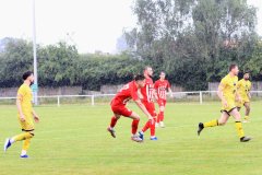 pre-season-friendly-cheadle-town-2-1-trafford-saturday-19-august-25_54665695183_o