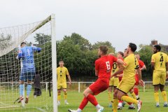 pre-season-friendly-cheadle-town-2-1-trafford-saturday-19-august-25_54665695268_o