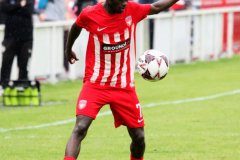 pre-season-friendly-cheadle-town-2-1-trafford-saturday-19-august-25_54665695293_o