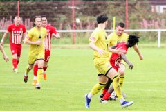 pre-season-friendly-cheadle-town-2-1-trafford-saturday-19-august-25_54665695298_o