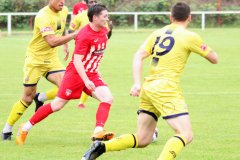 pre-season-friendly-cheadle-town-2-1-trafford-saturday-19-august-25_54665695303_o