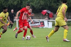 pre-season-friendly-cheadle-town-2-1-trafford-saturday-19-august-25_54665695383_o