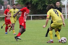 pre-season-friendly-cheadle-town-2-1-trafford-saturday-19-august-25_54665695483_o