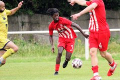 pre-season-friendly-cheadle-town-2-1-trafford-saturday-19-august-25_54665695658_o