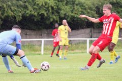 pre-season-friendly-cheadle-town-2-1-trafford-saturday-19-august-25_54665695698_o